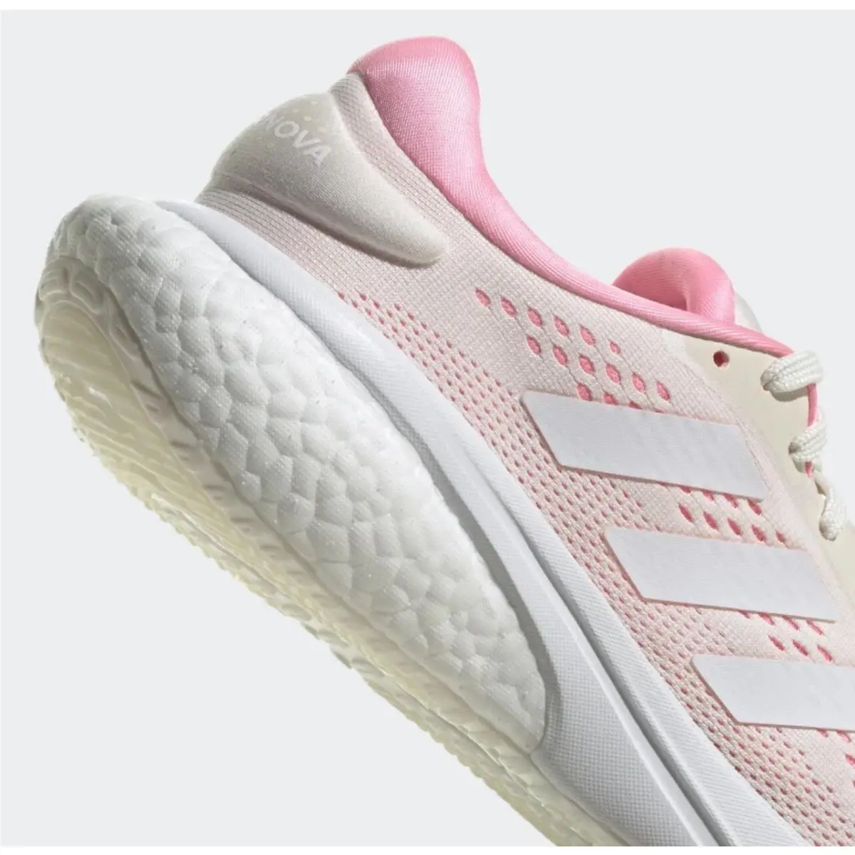 Adidas shoes - adidas Supernova - Supernova - GY3528 - Pink (UPC: 195740221058) 6
