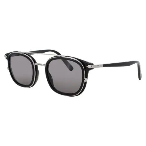 Dior Diorblacksuit S14I 13A0 Sunglasses 49mm