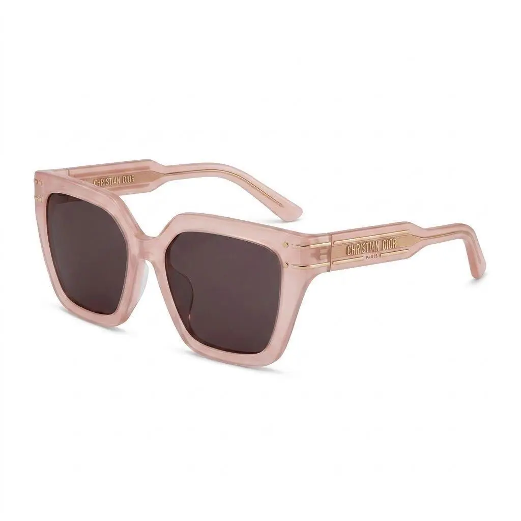 Christian Dior CD40131F-72A-55 Sunglasses 55mm