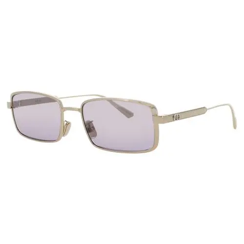 Dior Diorcannage S2U C0G6 Sunglasses 55mm