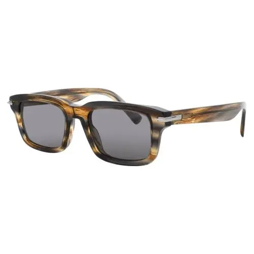 Dior Diorblacksuit S16I 90A0 Sunglasses 52mm
