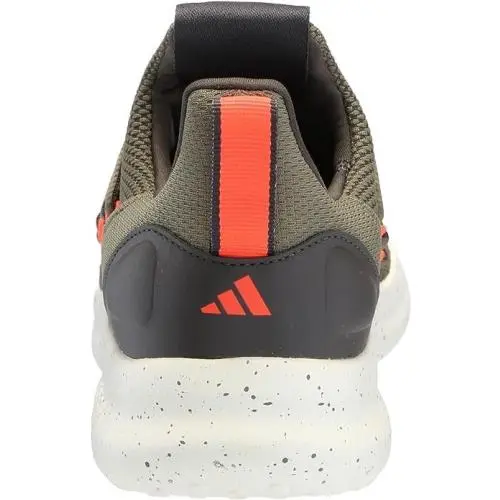 Adidas shoes - adidas Lite Racer - Lite Racer - Dark Green (UPC: 196477200149) 0