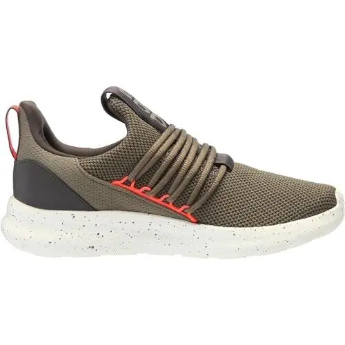 Adidas shoes - adidas Lite Racer - Lite Racer - Dark Green (UPC: 196477200149) 1