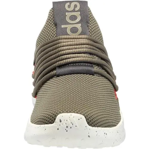 Adidas shoes - adidas Lite Racer - Lite Racer - Dark Green (UPC: 196477200149) 3