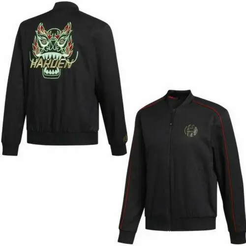 Adidas clothing - ADIDAS FH7696 - FH7696 - Black 0