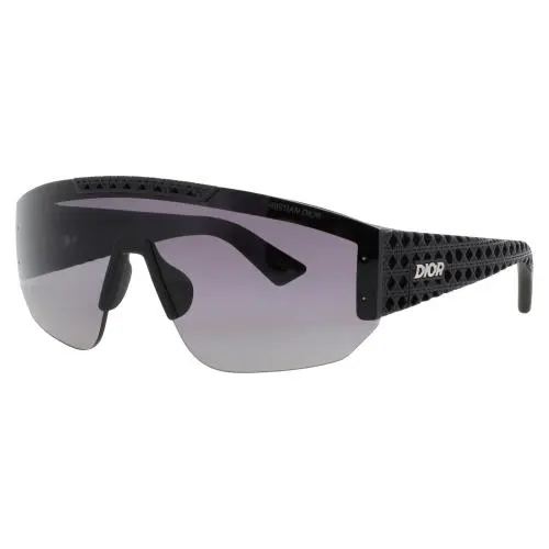 Dior DIOR3D M2U 11A1 Sunglasses 150mm