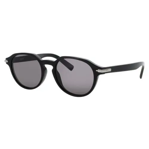 Dior Diorblacksuit R2I 10A0 Sunglasses 51mm