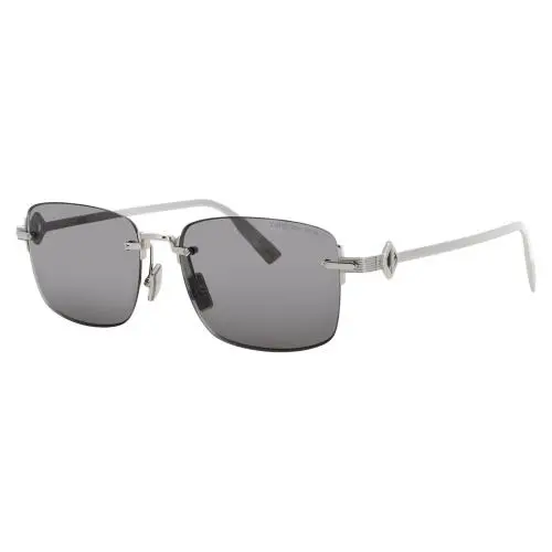 Dior CD Diamond S11U F0A0 Sunglasses 54mm