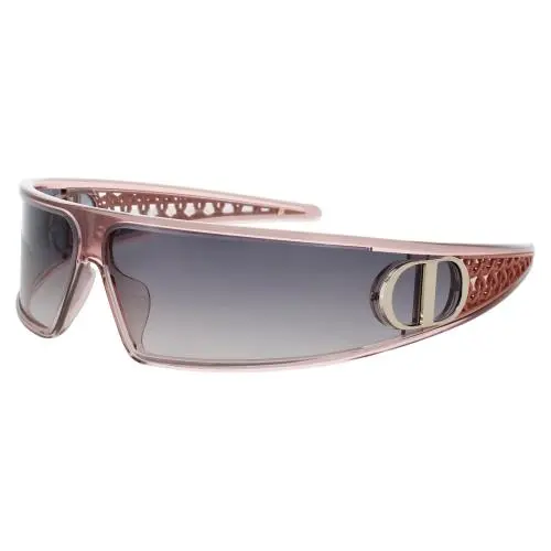 Dior Verydior M1U 40B1 Sunglasses 91mm