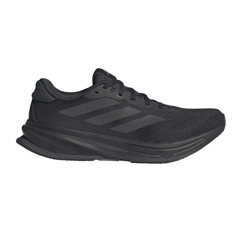 Adidas Supernova Rise 2 Running Mens Size 6.5 M Sneakers Athletic Shoes JS0493