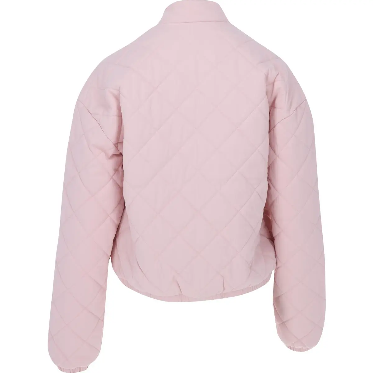 Adidas shoes - Go To Quilted - Quilted - Sandy Pink (UPC: 196477377490) 0