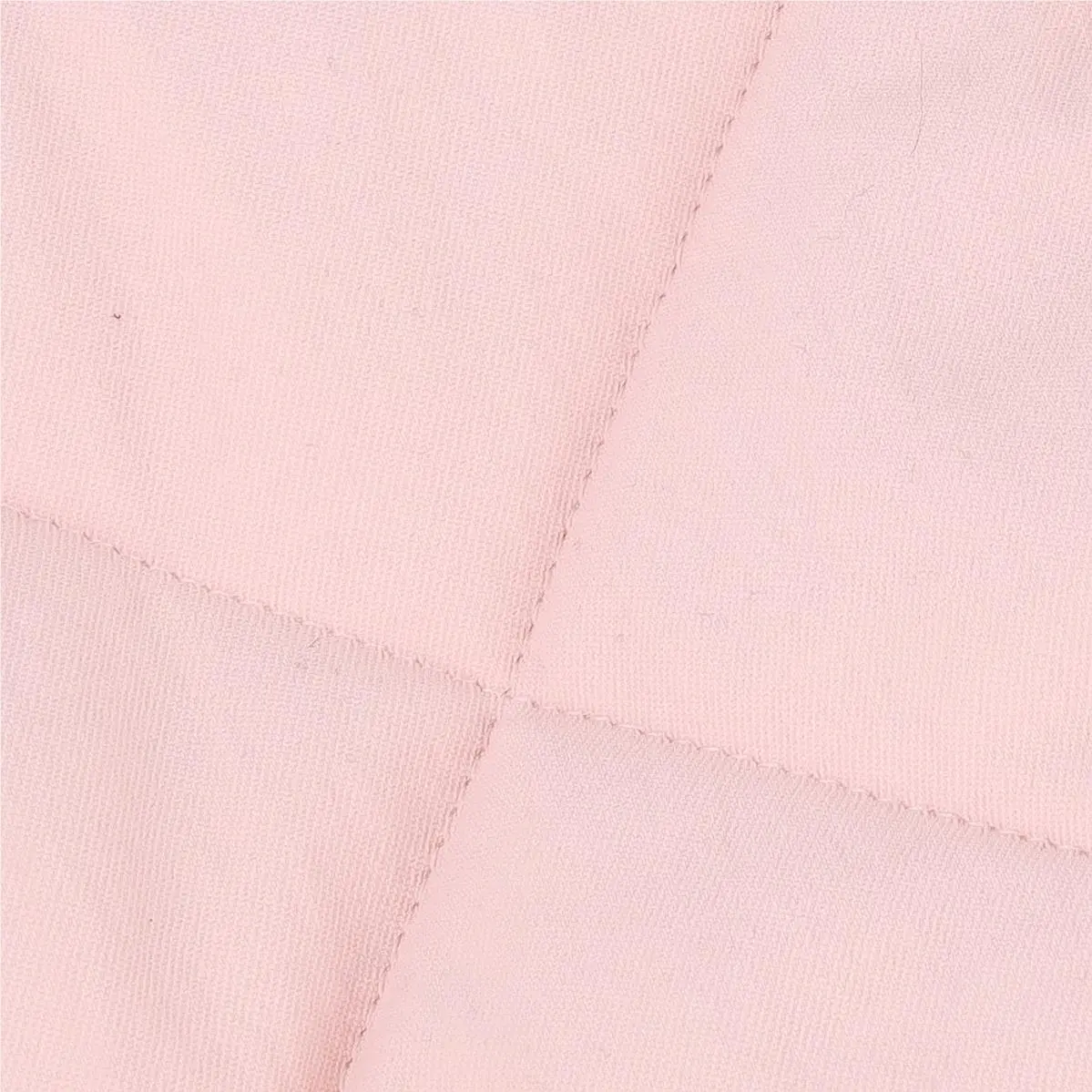 Adidas shoes - Go To Quilted - Quilted - Sandy Pink (UPC: 196477377490) 1