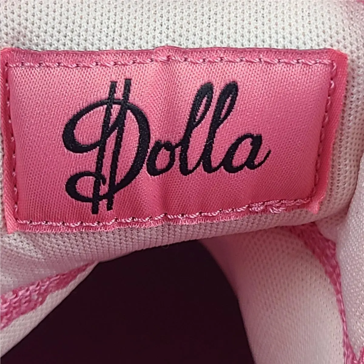 Adidas shoes - adidas Dame 7 Extply - Dame Extply - H68605 - Pink 3