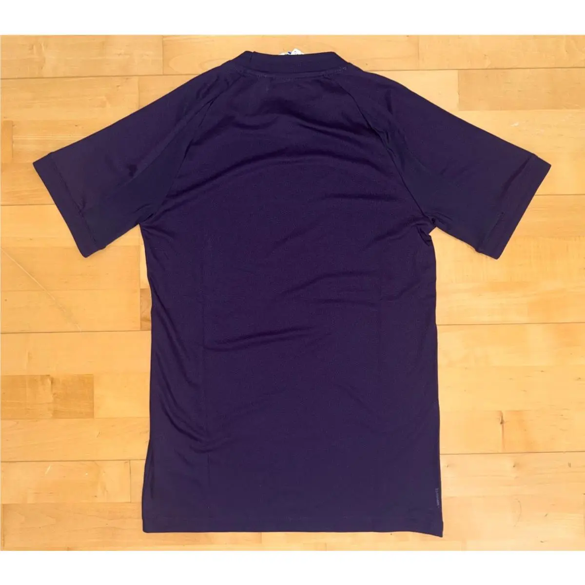 Adidas clothing - adidas freelift tennis pro - freelift tennis pro - JY4847 - Purple 2