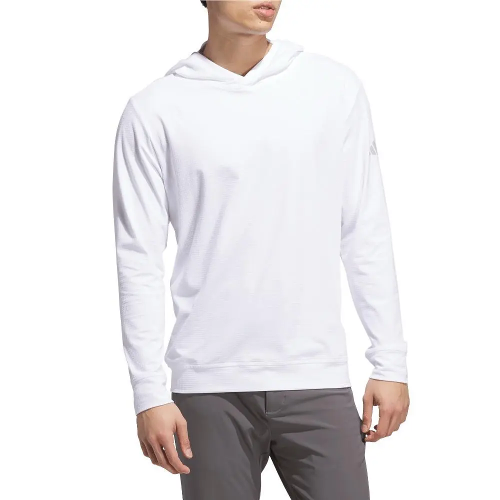 Adidas clothing - SB1158-KA7930 - SB1158-KA7930 - White (UPC: 197626219821) 0