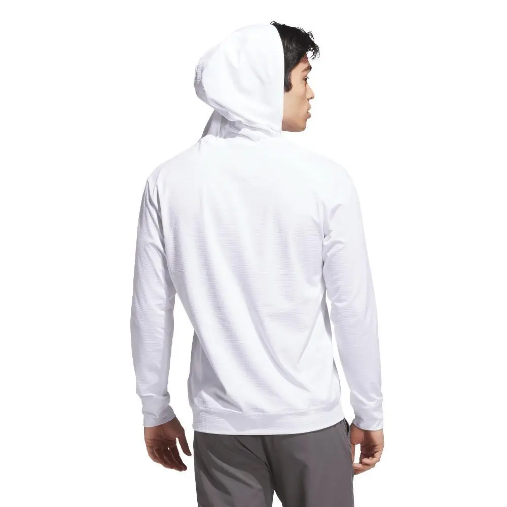 Adidas clothing - SB1158-KA7930 - SB1158-KA7930 - White (UPC: 197626219821) 1