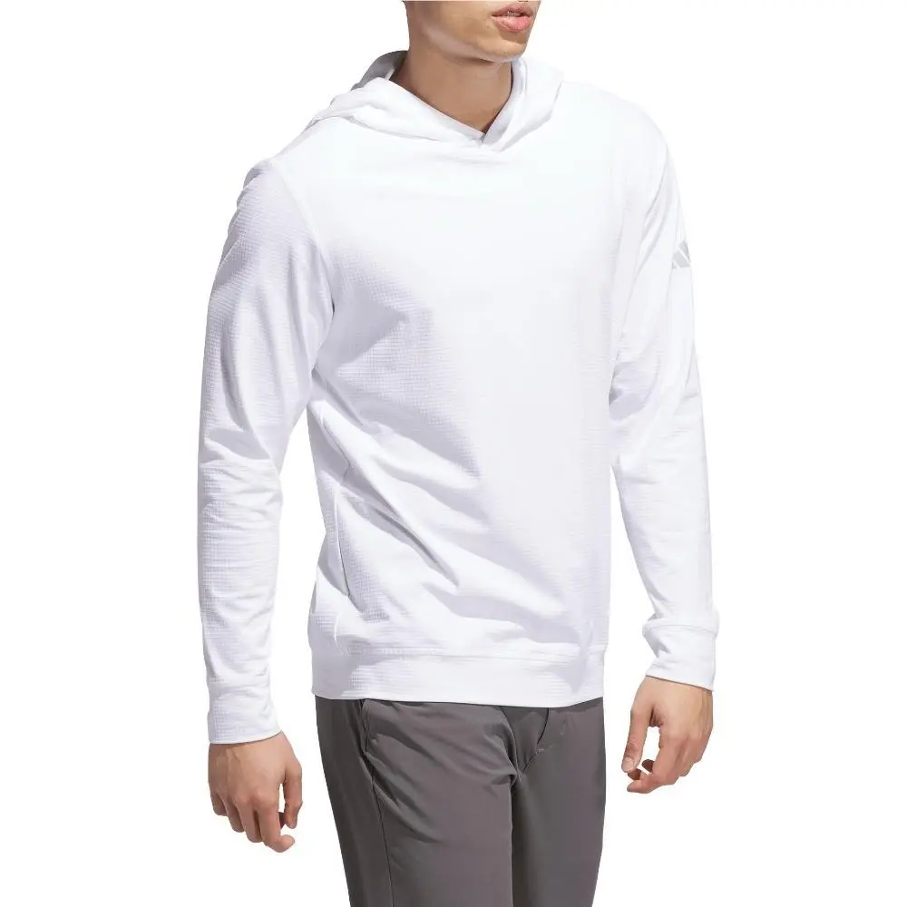 Adidas clothing - SB1158-KA7930 - SB1158-KA7930 - White (UPC: 197626219821) 2