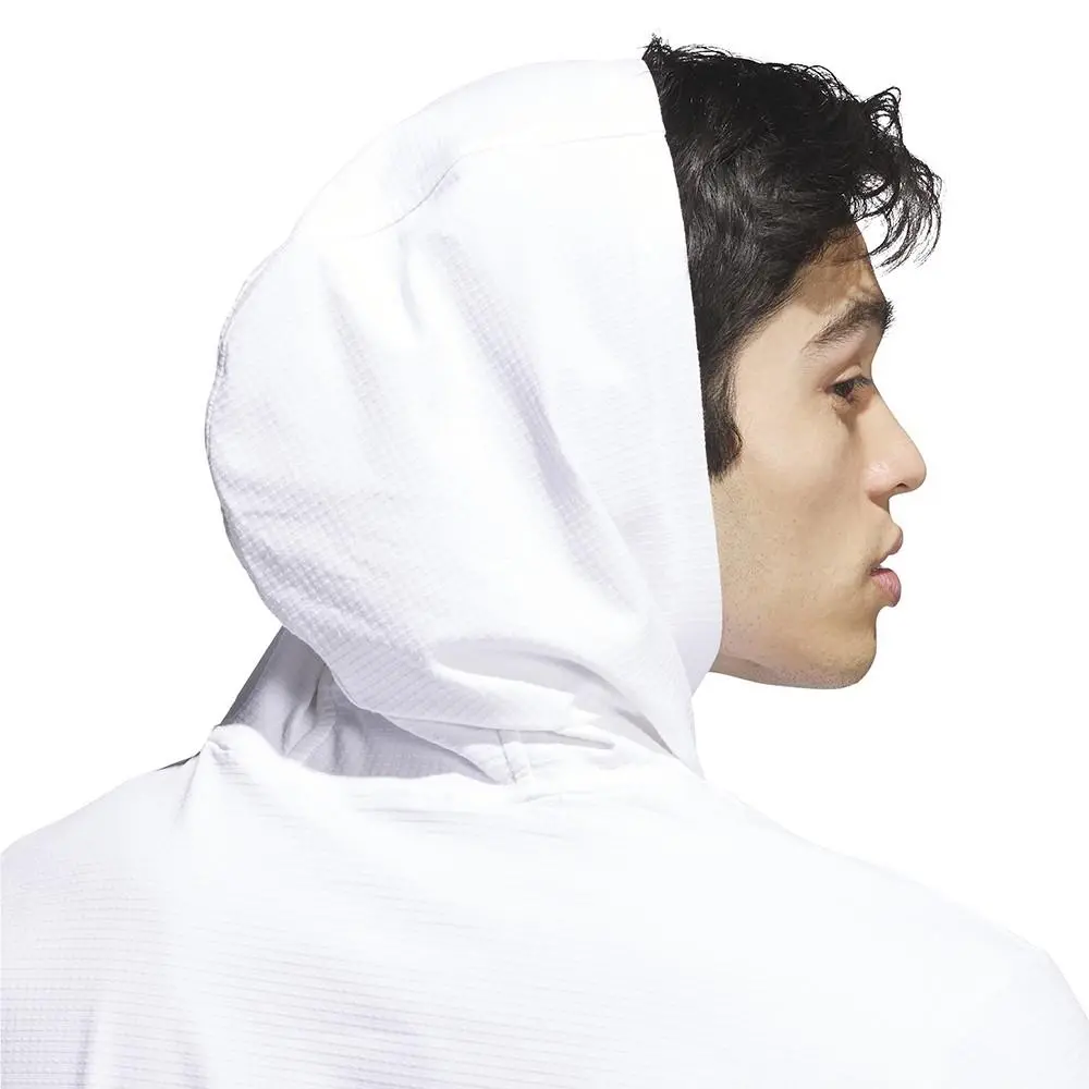 Adidas clothing - SB1158-KA7930 - SB1158-KA7930 - White (UPC: 197626219821) 4