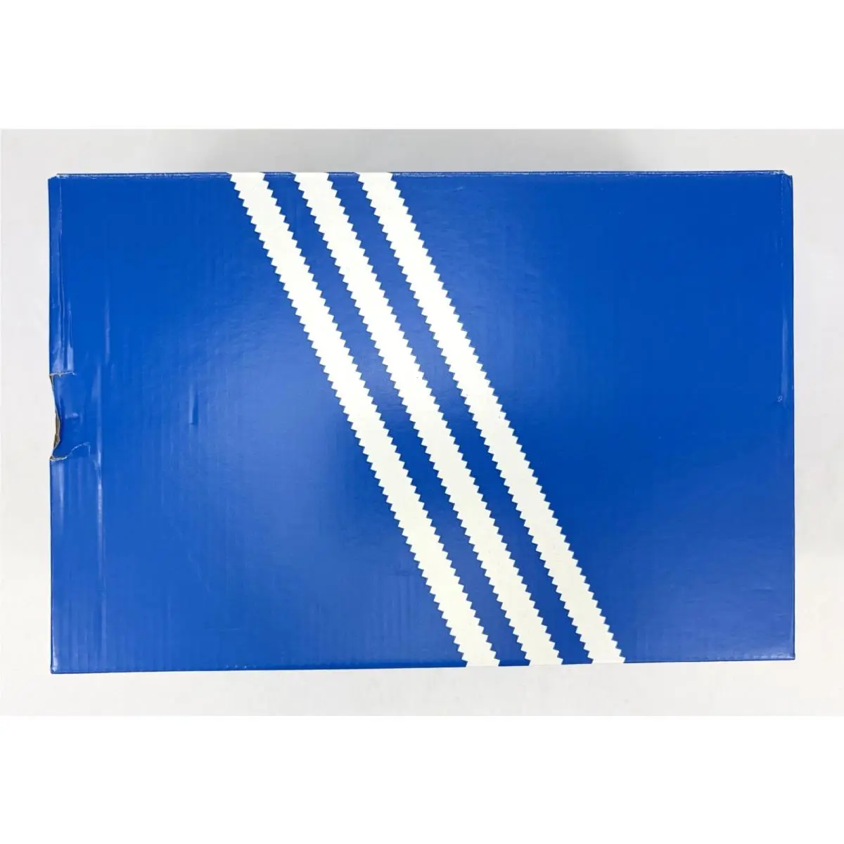 Adidas shoes - adidas Sambe Jane J - Sambe Jane - KK1435 - Red/Gum (UPC: 198321618568) 10