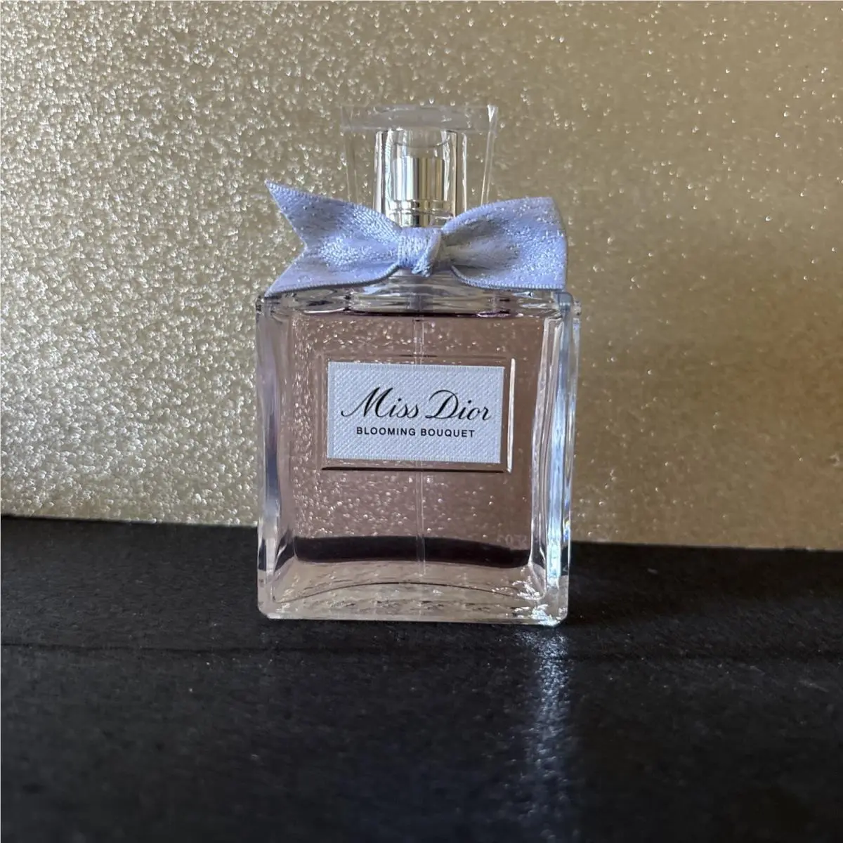 Miss Dior Blooming Bouquet Eau DE Toilette 100 ML Spray