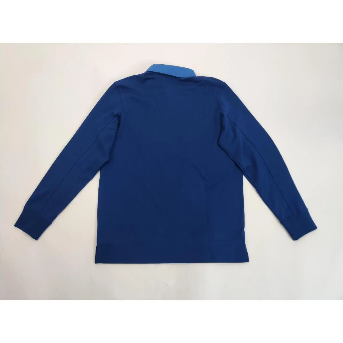 Adidas clothing - Blue (UPC: 196460860961) 4