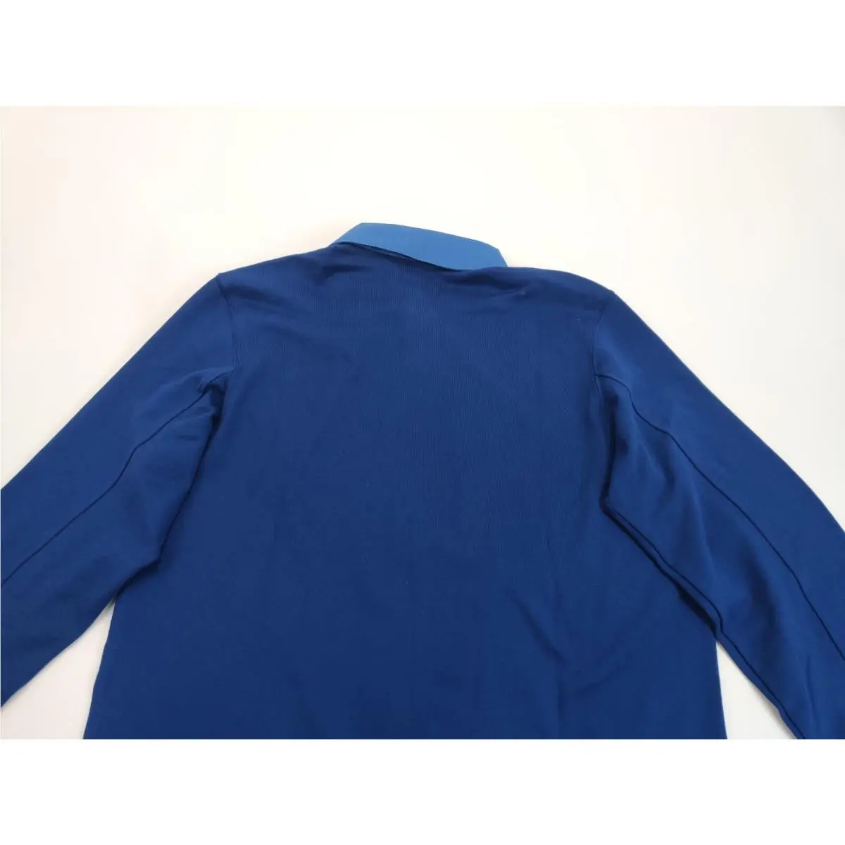 Adidas clothing - Blue (UPC: 196460860961) 5