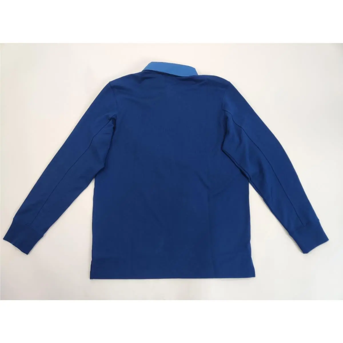 Adidas clothing - Blue (UPC: 196460860961) 6
