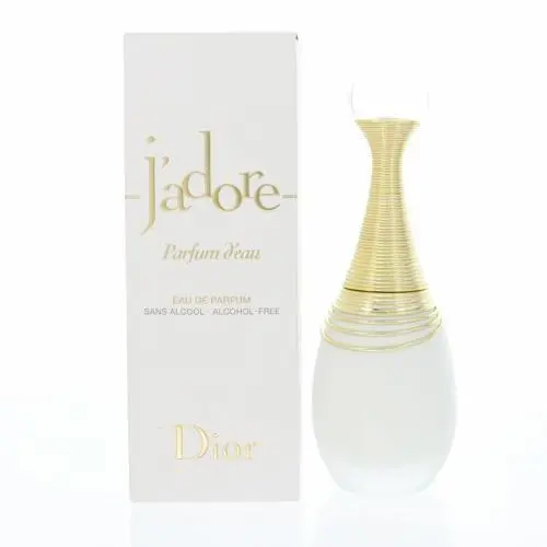 Dior Jadore Parfum Deau by Christian Dior Box For Women 1 Oz Eau De Parfum Spray