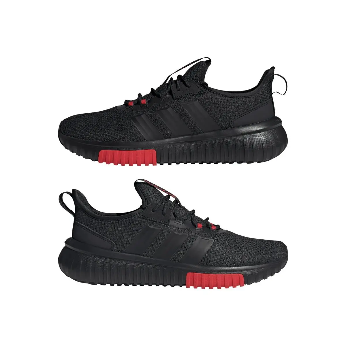 Adidas shoes - adidas Kaptir - Kaptir - Black 8