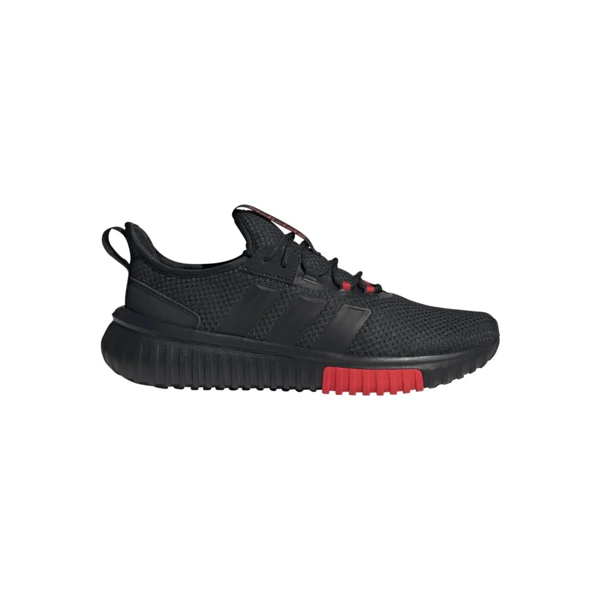 Adidas shoes - adidas Kaptir - Kaptir - Black 0