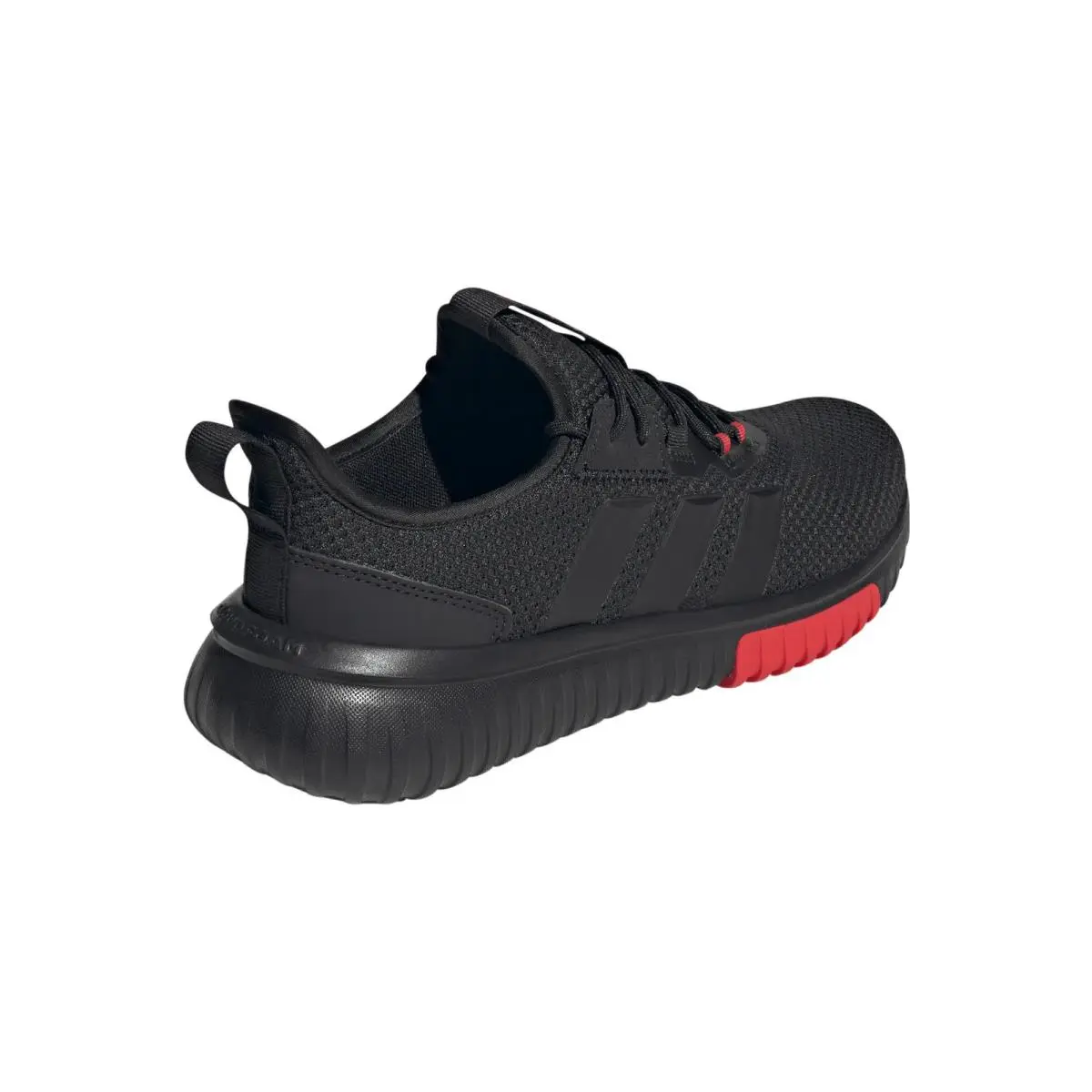Adidas shoes - adidas Kaptir - Kaptir - Black 2