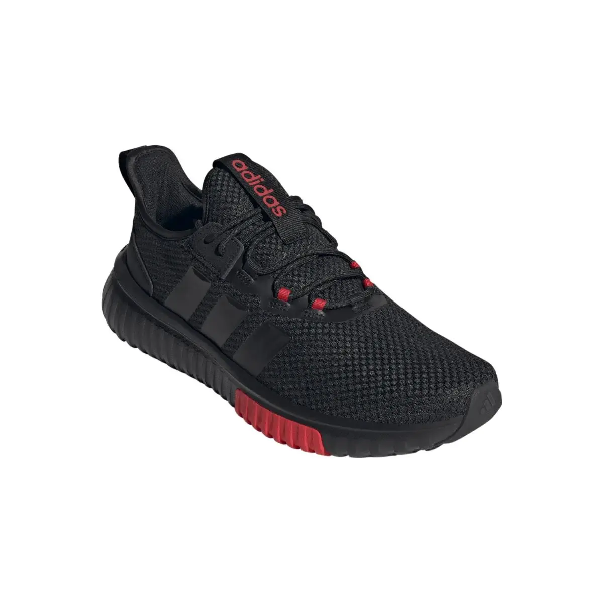 Adidas shoes - adidas Kaptir - Kaptir - Black 3