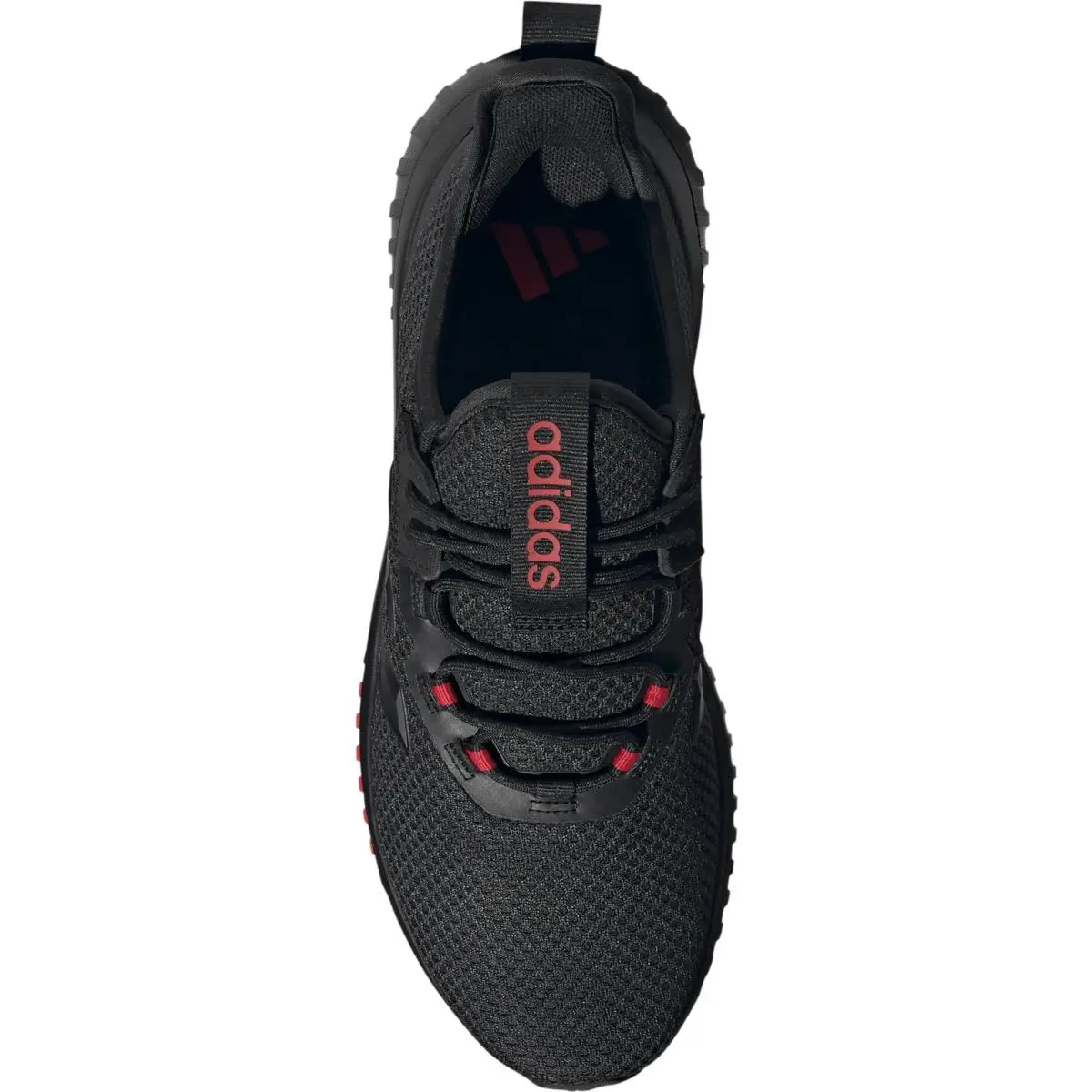 Adidas shoes - adidas Kaptir - Kaptir - Black 4