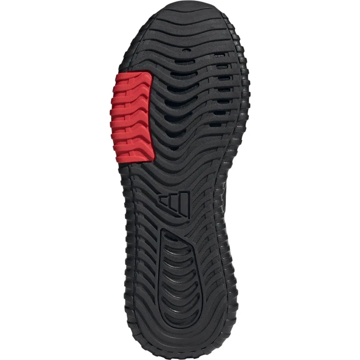 Adidas shoes - adidas Kaptir - Kaptir - Black 5