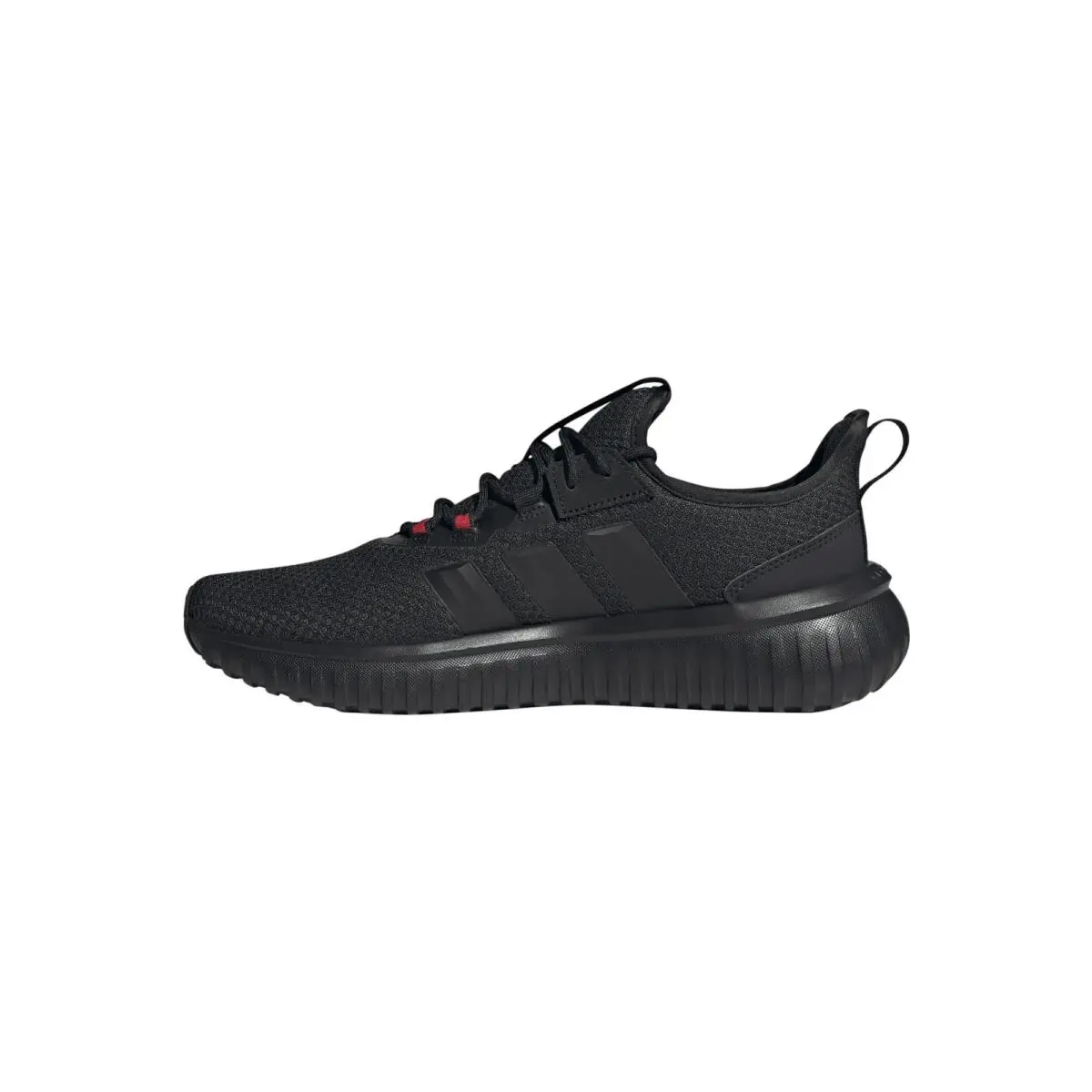 Adidas shoes - adidas Kaptir - Kaptir - Black 6