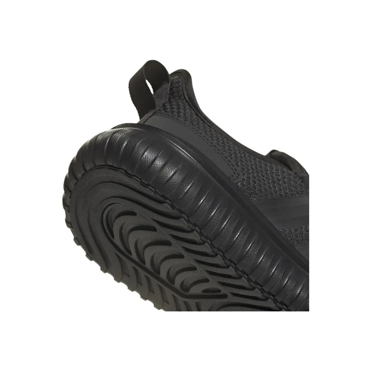 Adidas shoes - adidas Kaptir - Kaptir - Black 7