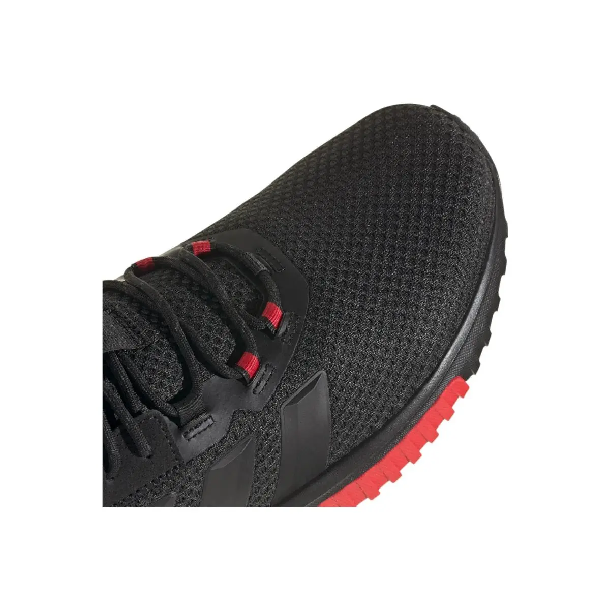 Adidas shoes - adidas Kaptir - Kaptir - Black 9