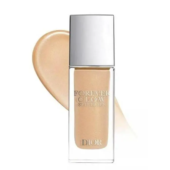Dior Forever Start Filter Multi Use Highlighter Color 2 30ml