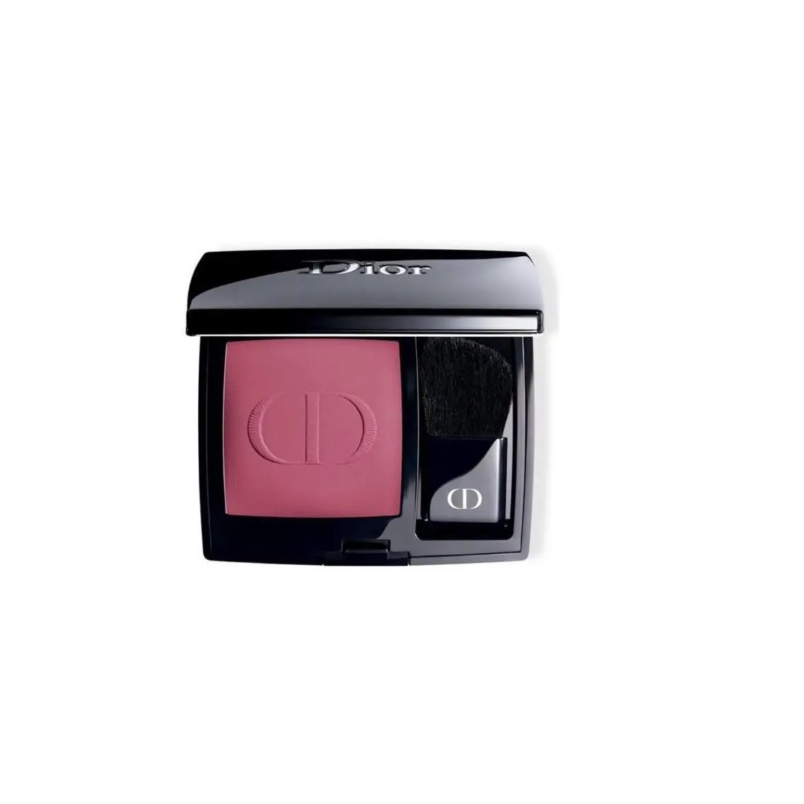 Dior Rouge Blush 962 Poison Matte 0.21 OZ 6 ML