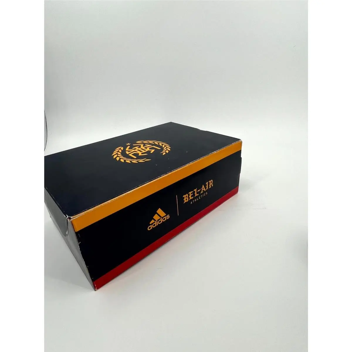 Adidas shoes - Adidas DON Issue 3 GZ5527 - GZ55277 - Blue (UPC: 194822254946) 13