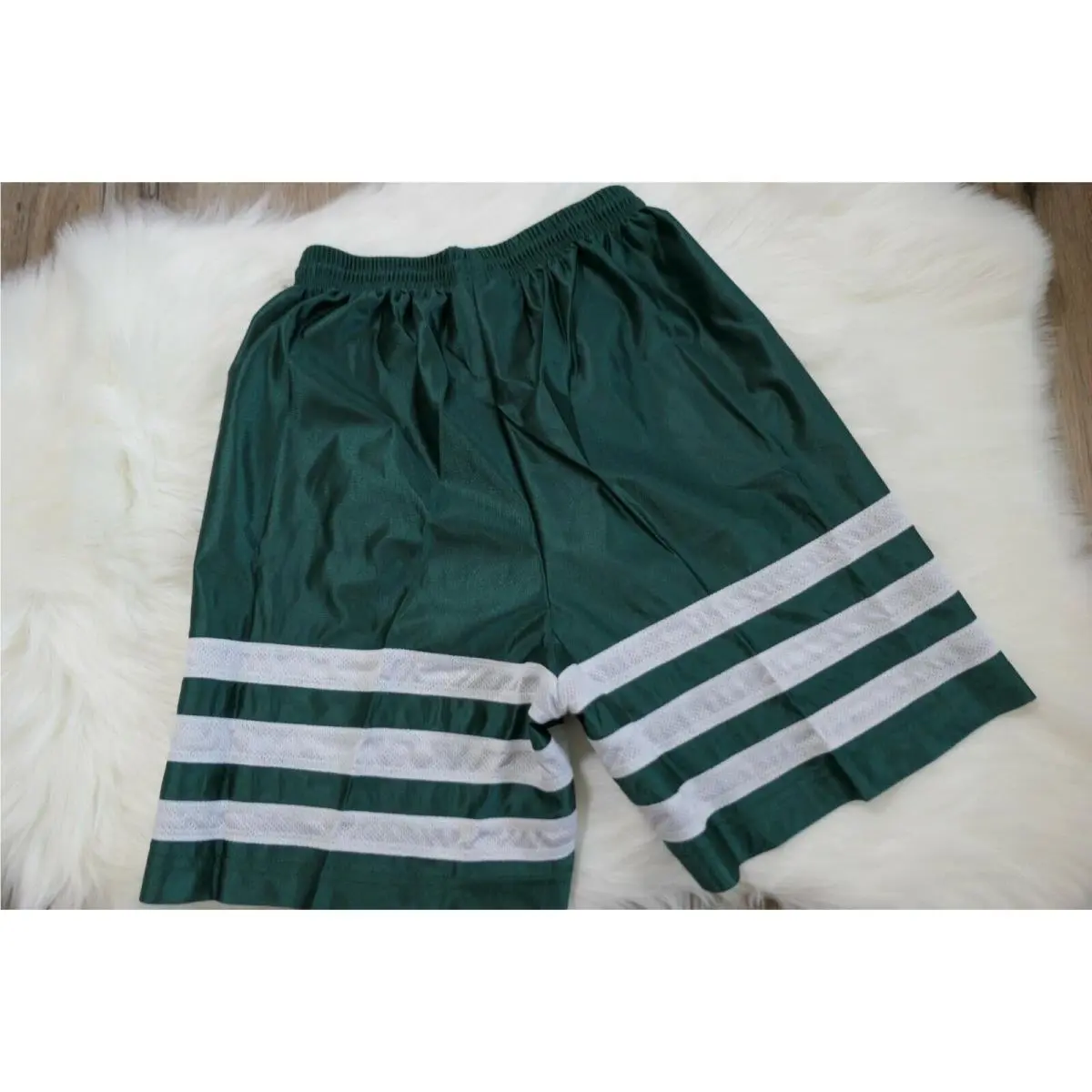 Adidas clothing - gREEN 8