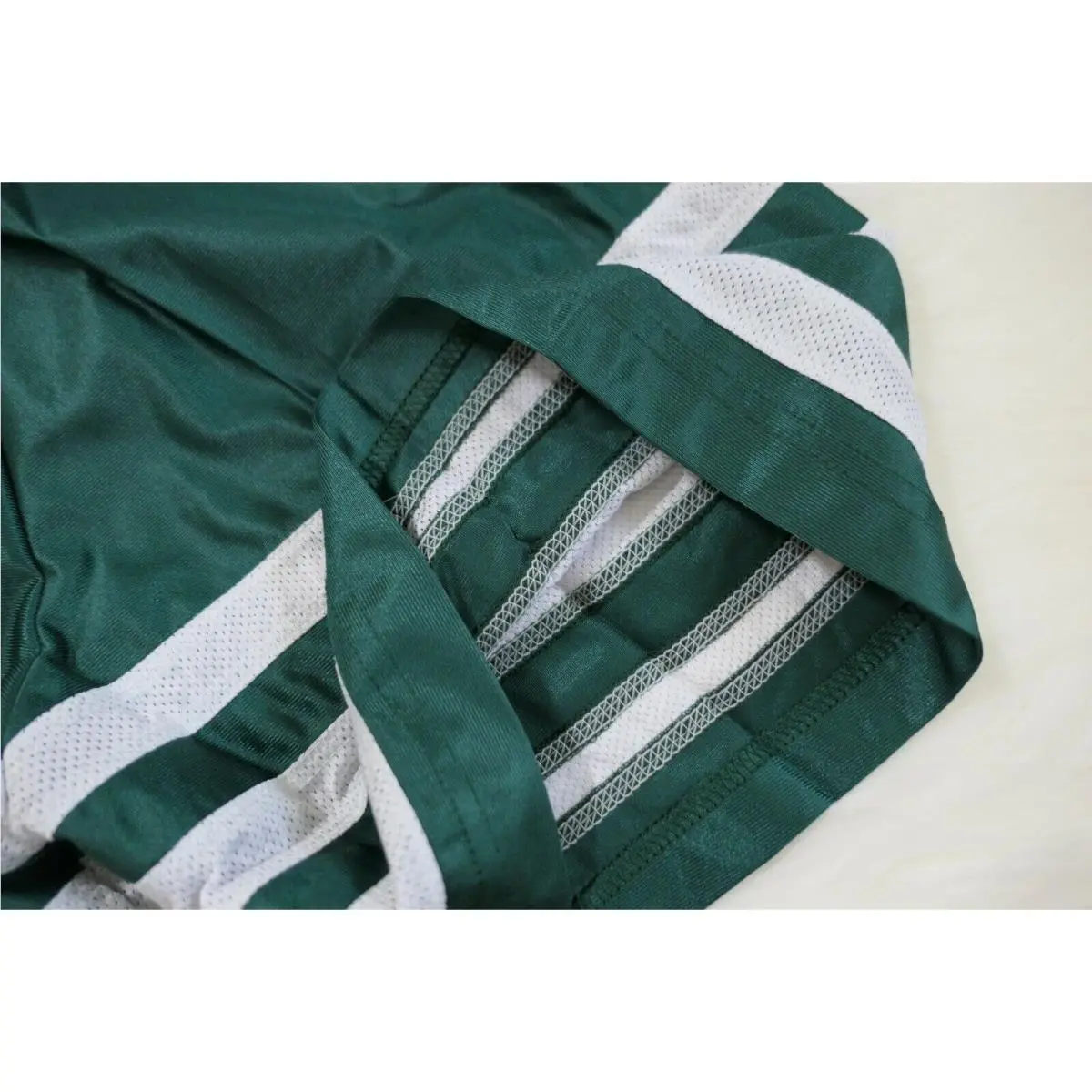 Adidas clothing - gREEN 9