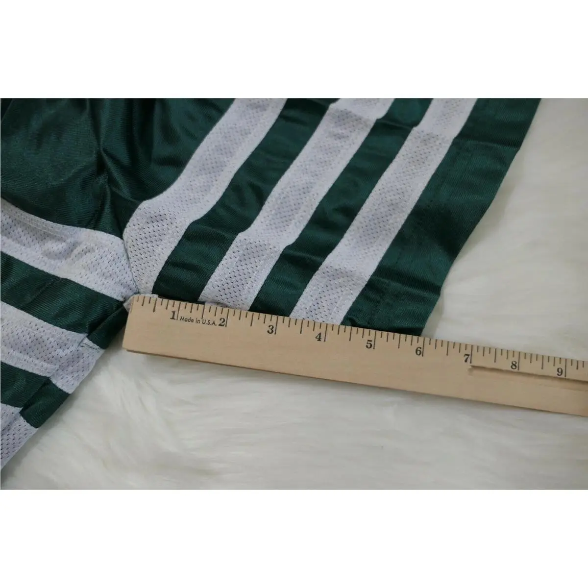 Adidas clothing - gREEN 7