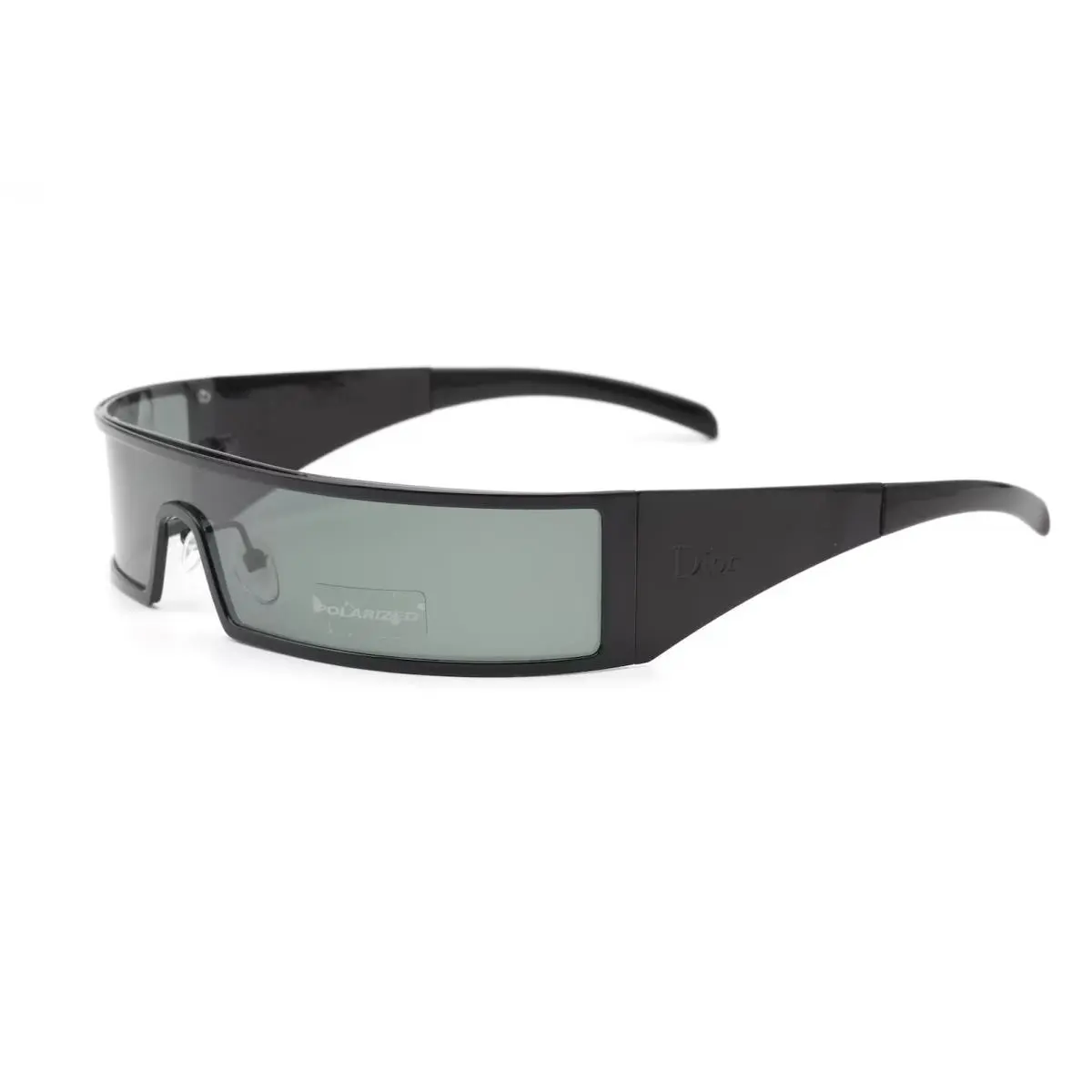 Dior Punk 7M2W7 Sunglasses