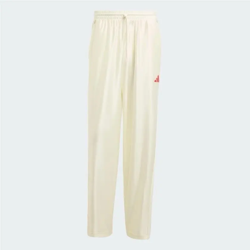 Adidas clothing - adiads - adiads - Jz6847 - Off White / Crystal Linen 0