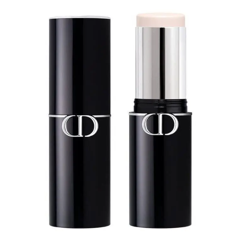 Christian Dior Forever Skin Perfect Stick - 0N Neutral 10g
