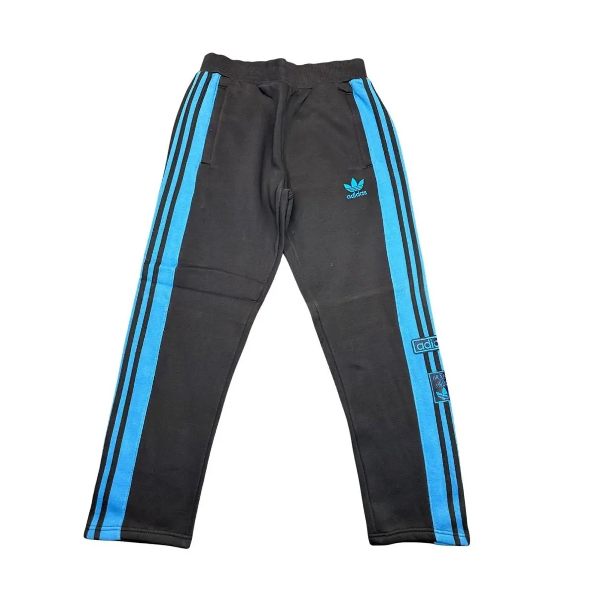 Adidas clothing - Black 0