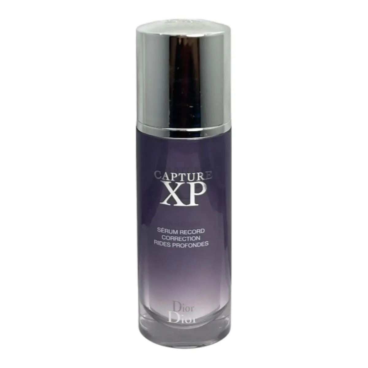 $dior Capture XP Ultimate Deep Wrinkle Correction Serum 50ml/1.7fl.oz