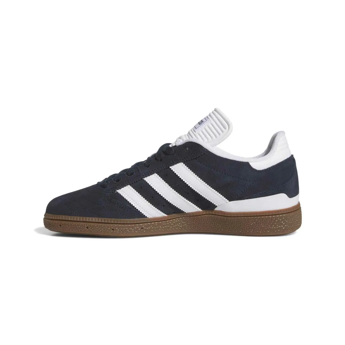 Adidas shoes - Blue 0