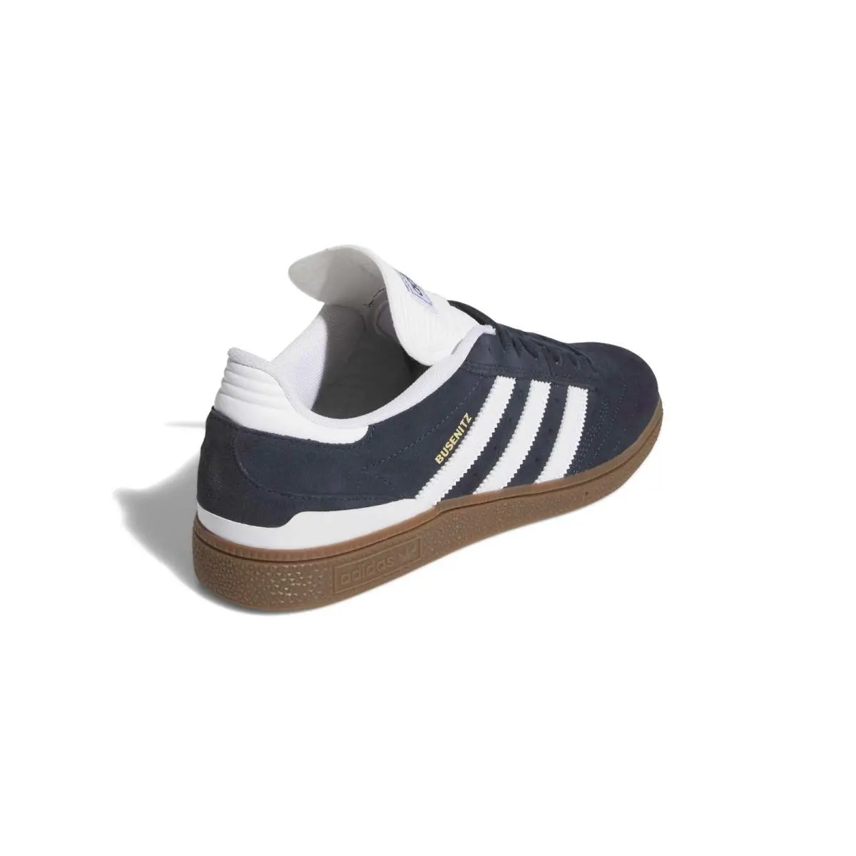 Adidas shoes - Blue 4